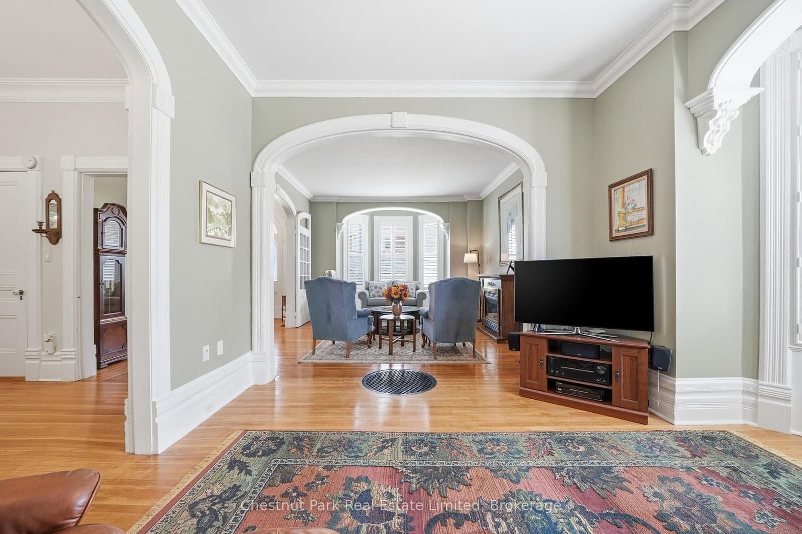 20 Ferguson Street thumbnail 7