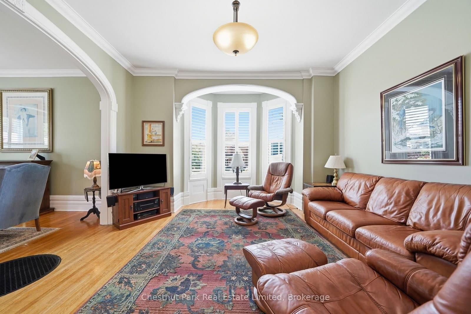 20 Ferguson Street thumbnail 8