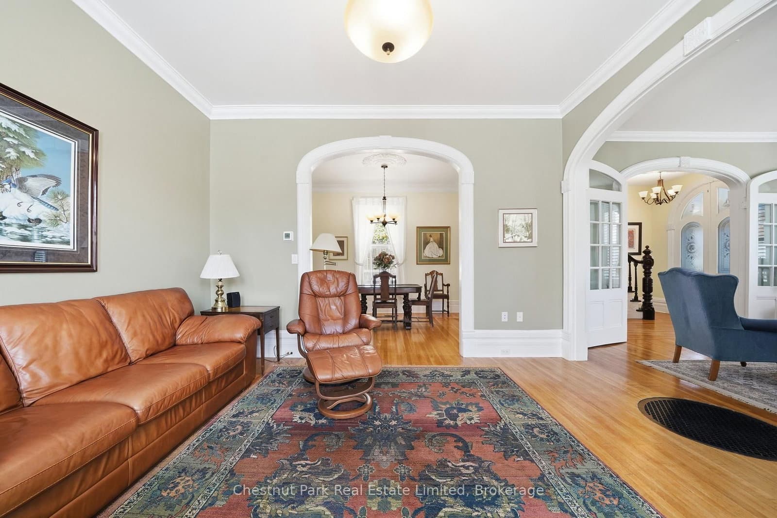 20 Ferguson Street thumbnail 9