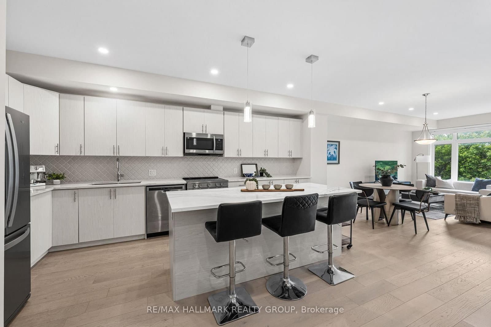 43 Bachman Terrace thumbnail 10