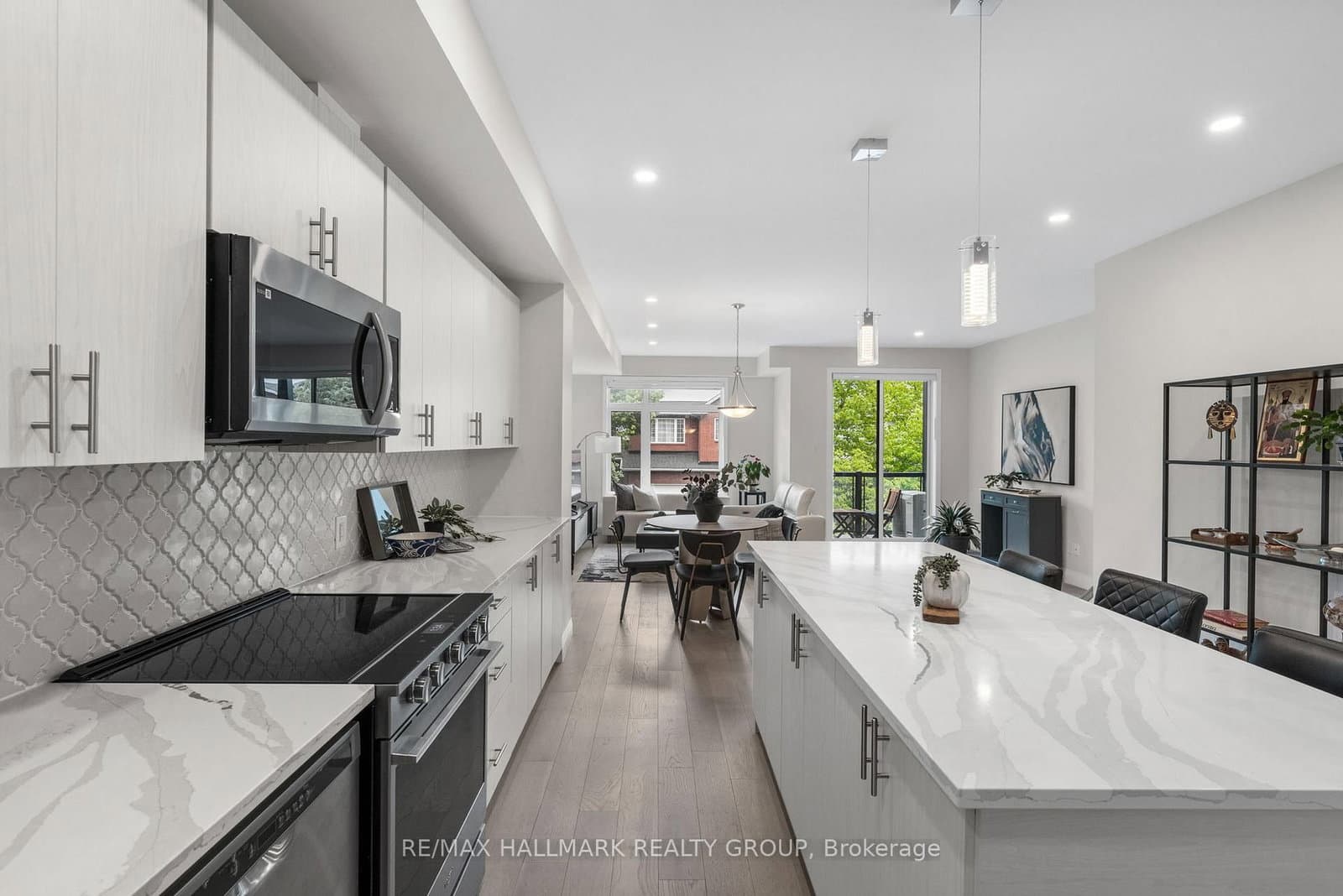 43 Bachman Terrace thumbnail 12