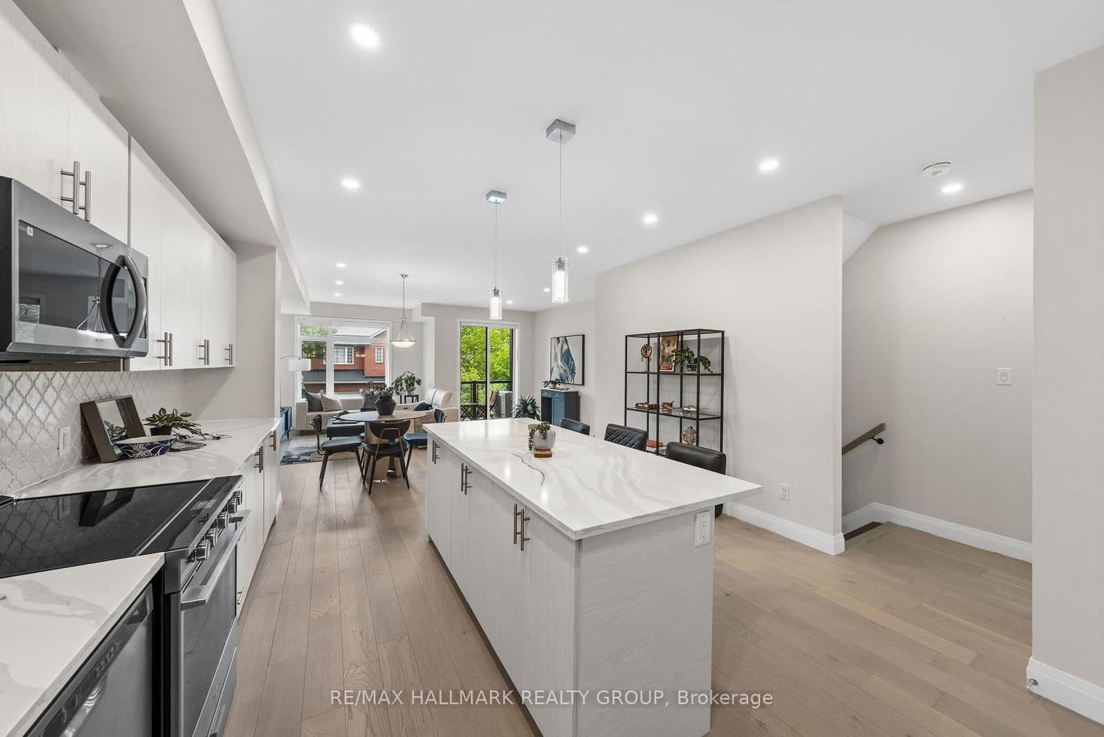 43 Bachman Terrace thumbnail 13