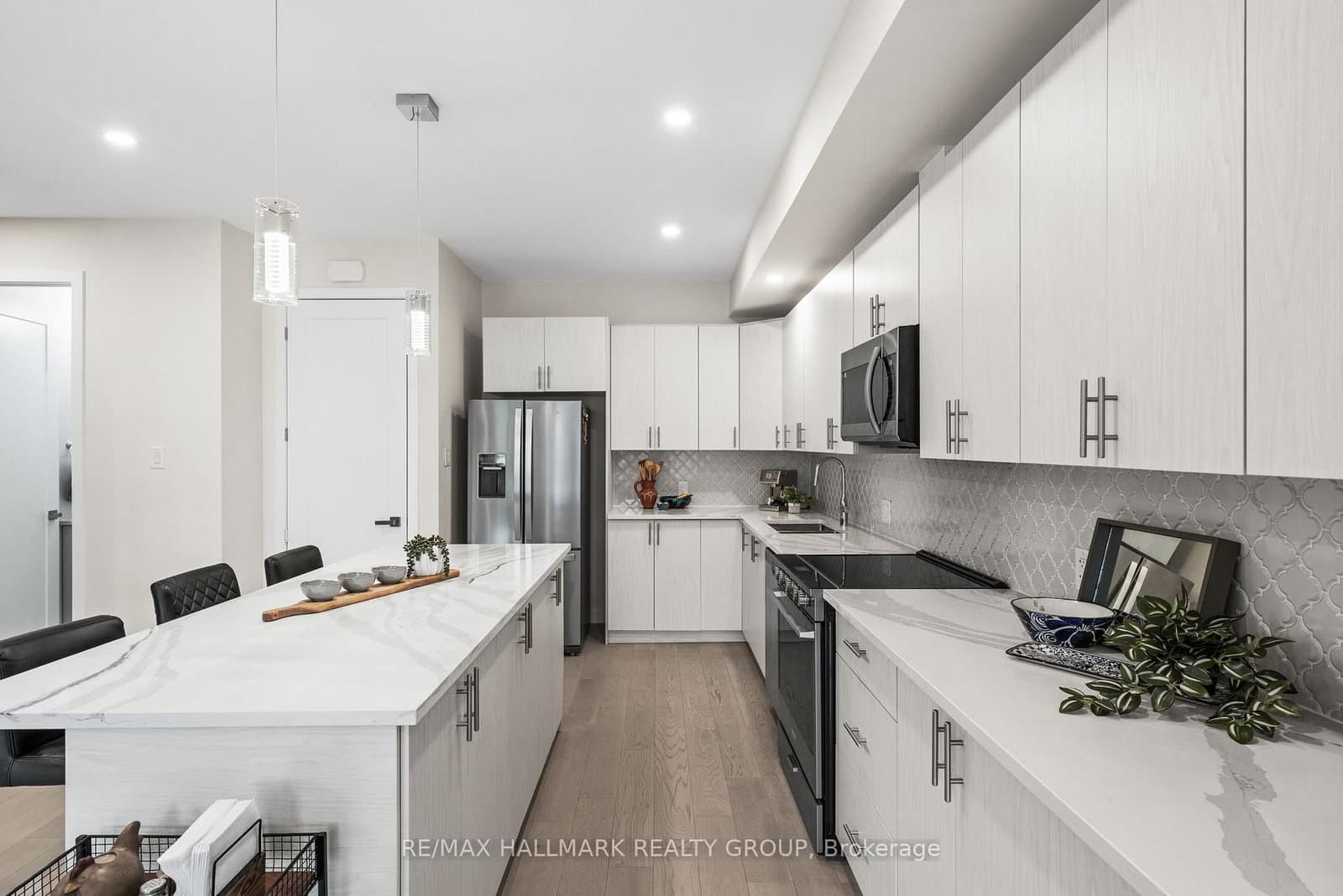 43 Bachman Terrace thumbnail 14