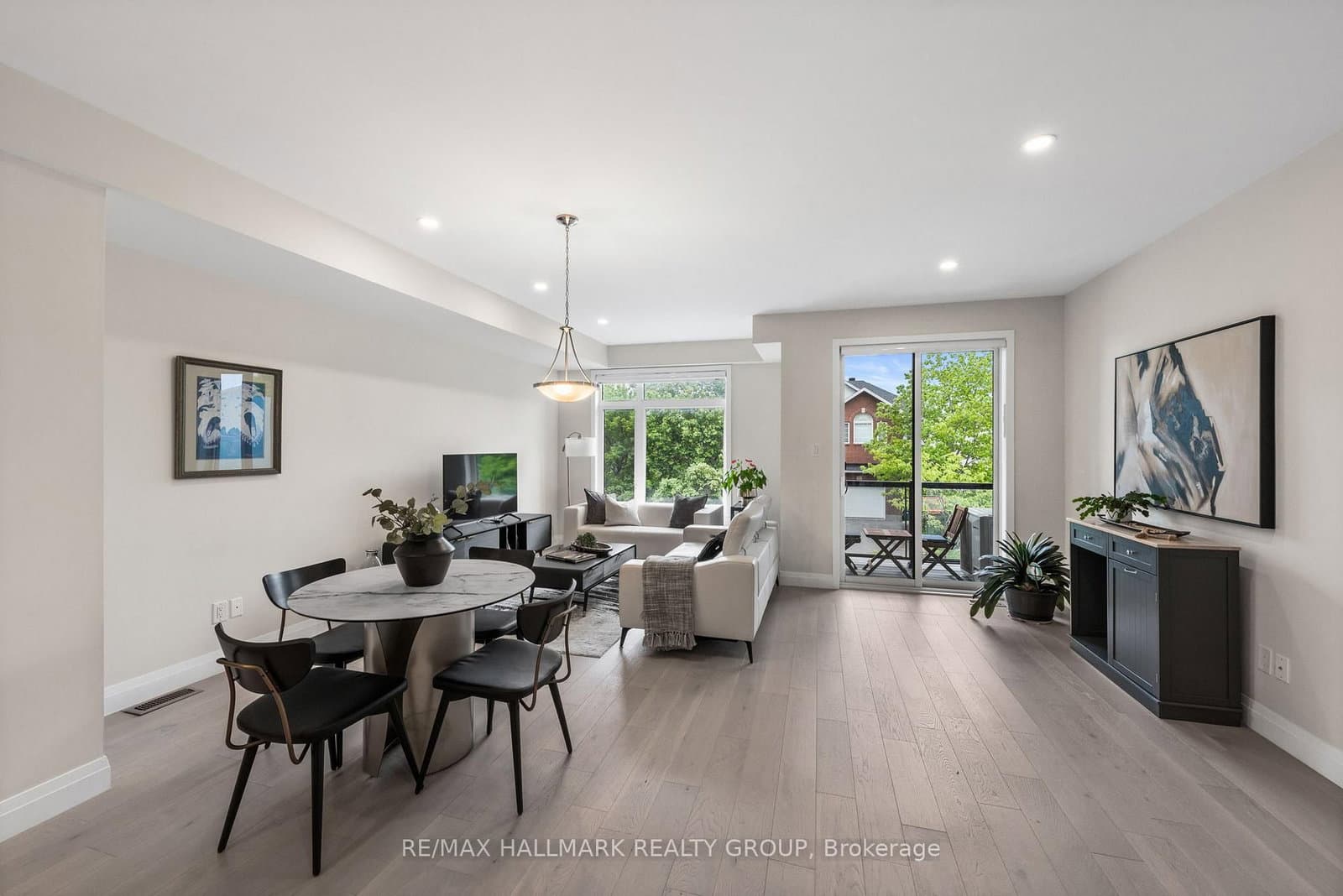 43 Bachman Terrace thumbnail 16