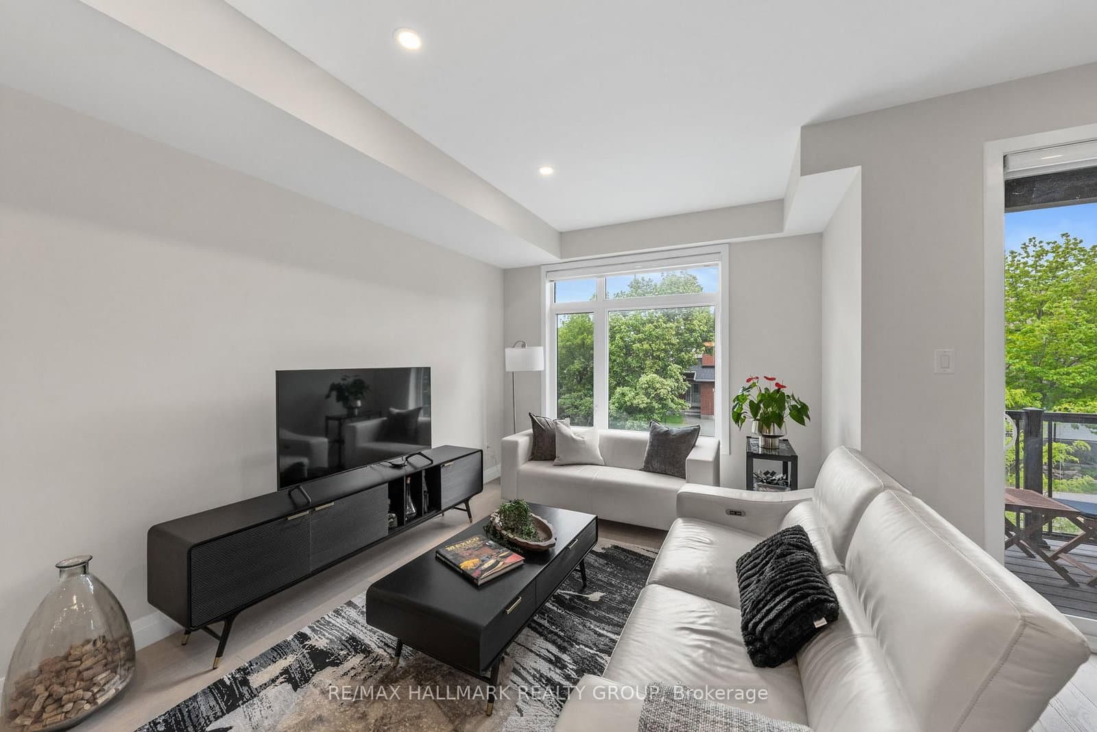 43 Bachman Terrace thumbnail 17