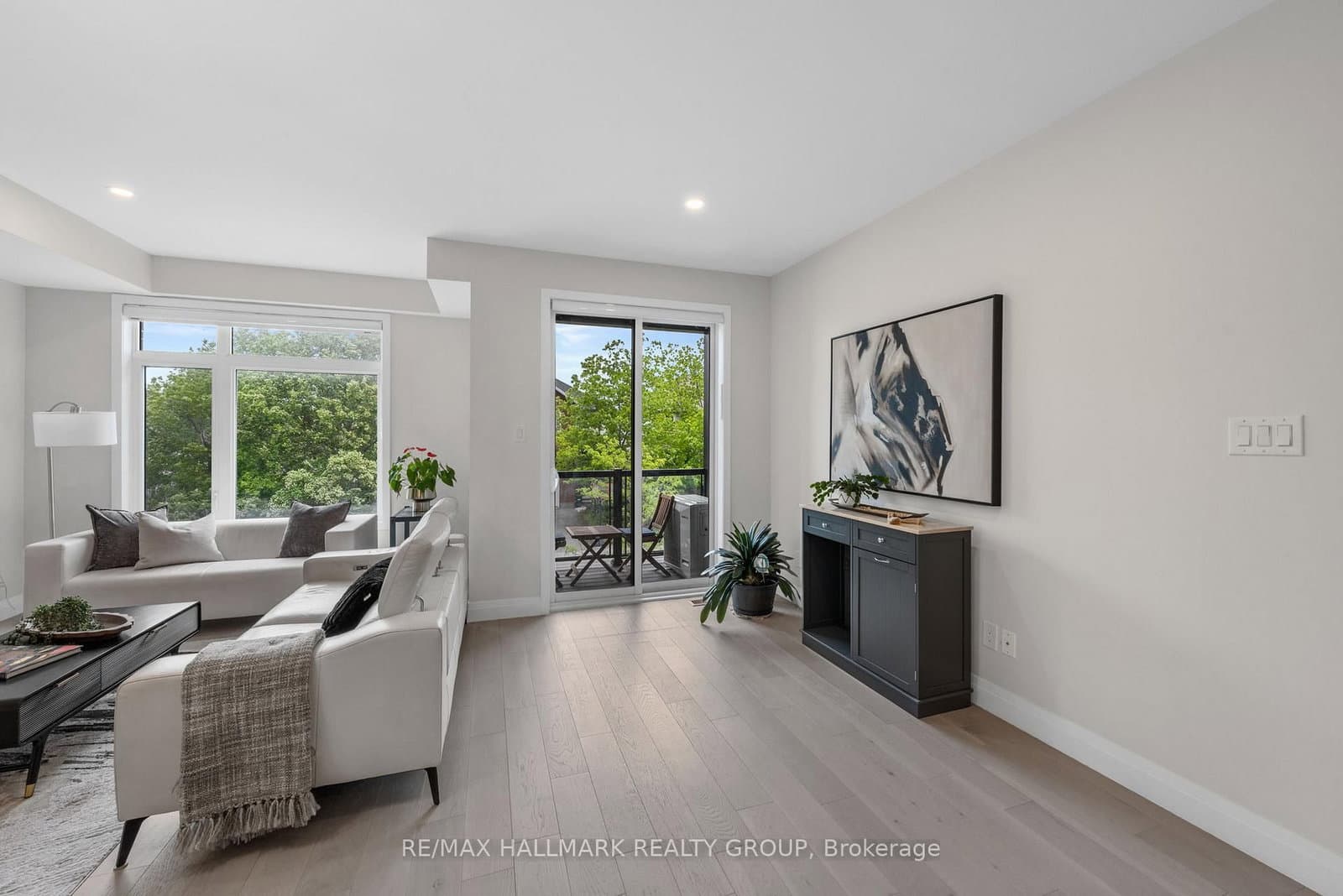 43 Bachman Terrace thumbnail 20