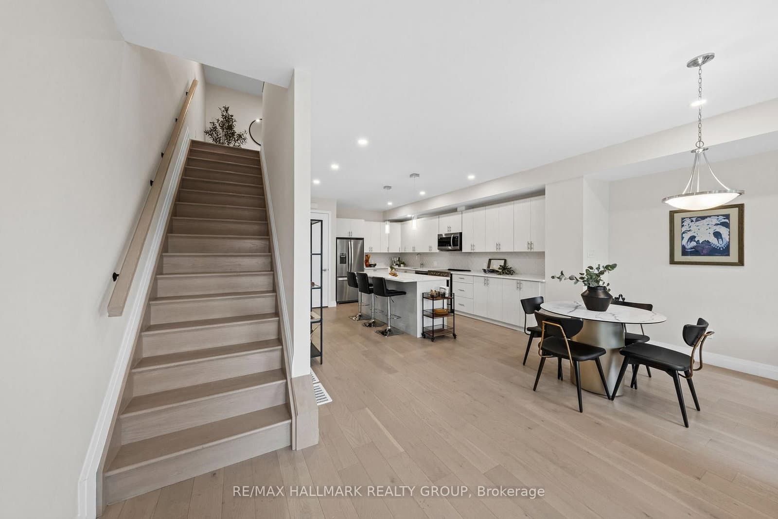 43 Bachman Terrace thumbnail 22
