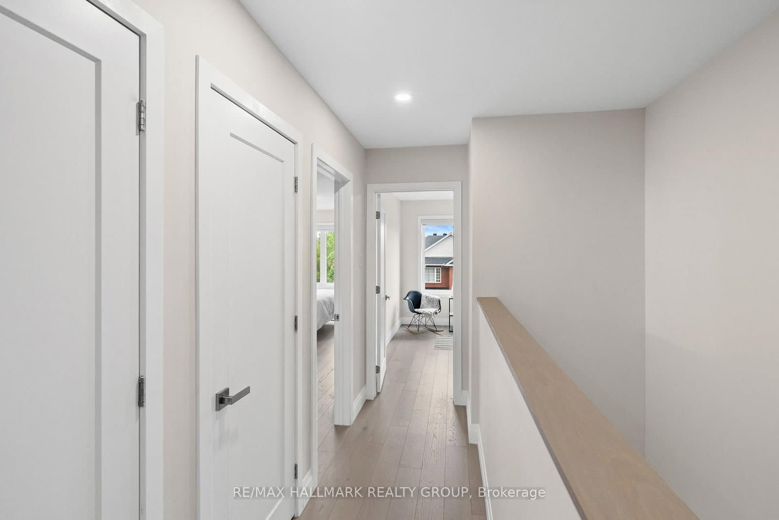 43 Bachman Terrace thumbnail 25