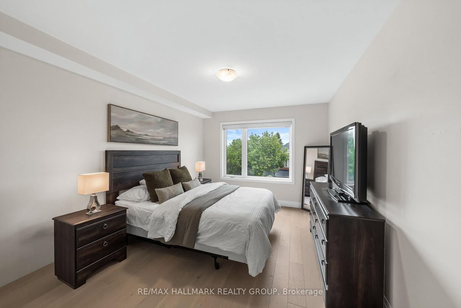 43 Bachman Terrace thumbnail 26