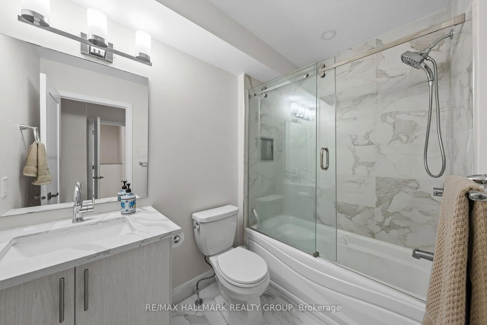 43 Bachman Terrace thumbnail 28