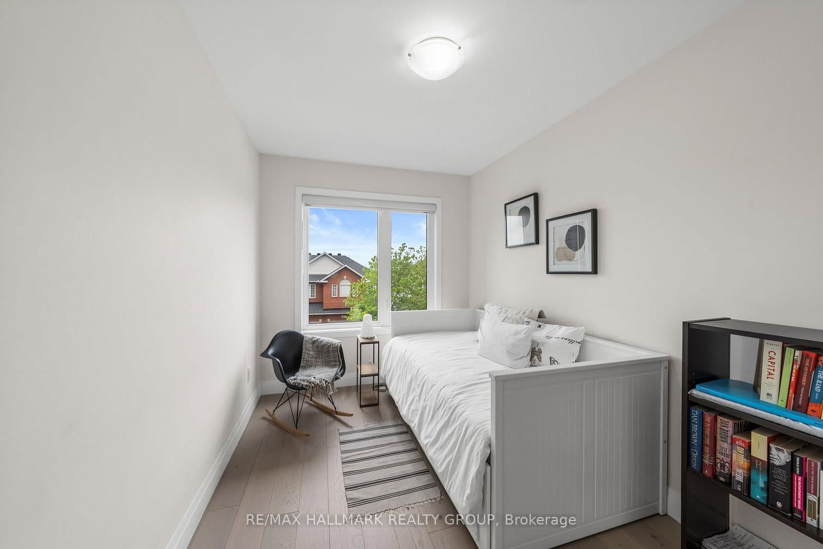 43 Bachman Terrace thumbnail 29