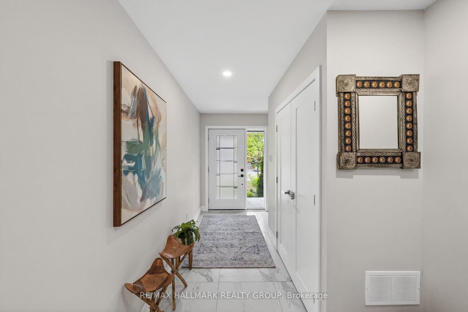 43 Bachman Terrace thumbnail 3