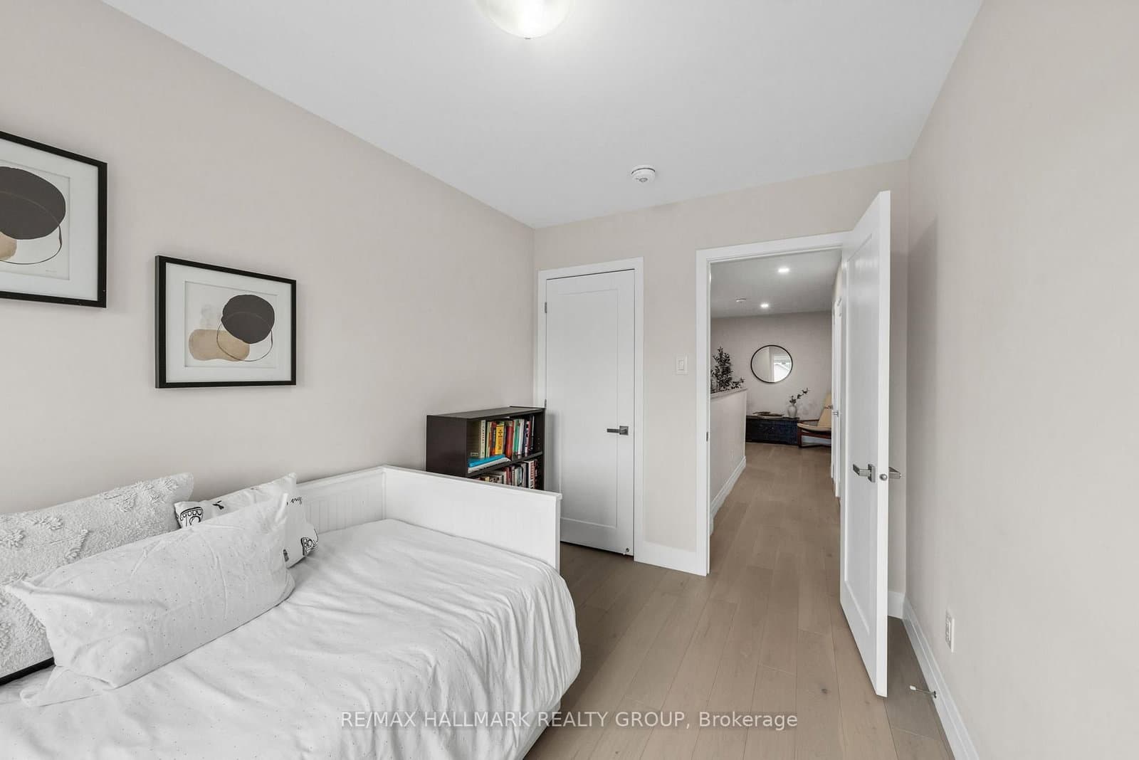 43 Bachman Terrace thumbnail 30