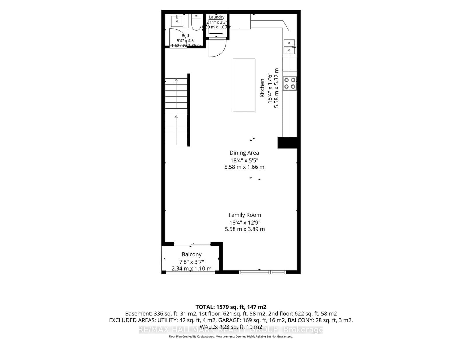 43 Bachman Terrace thumbnail 33