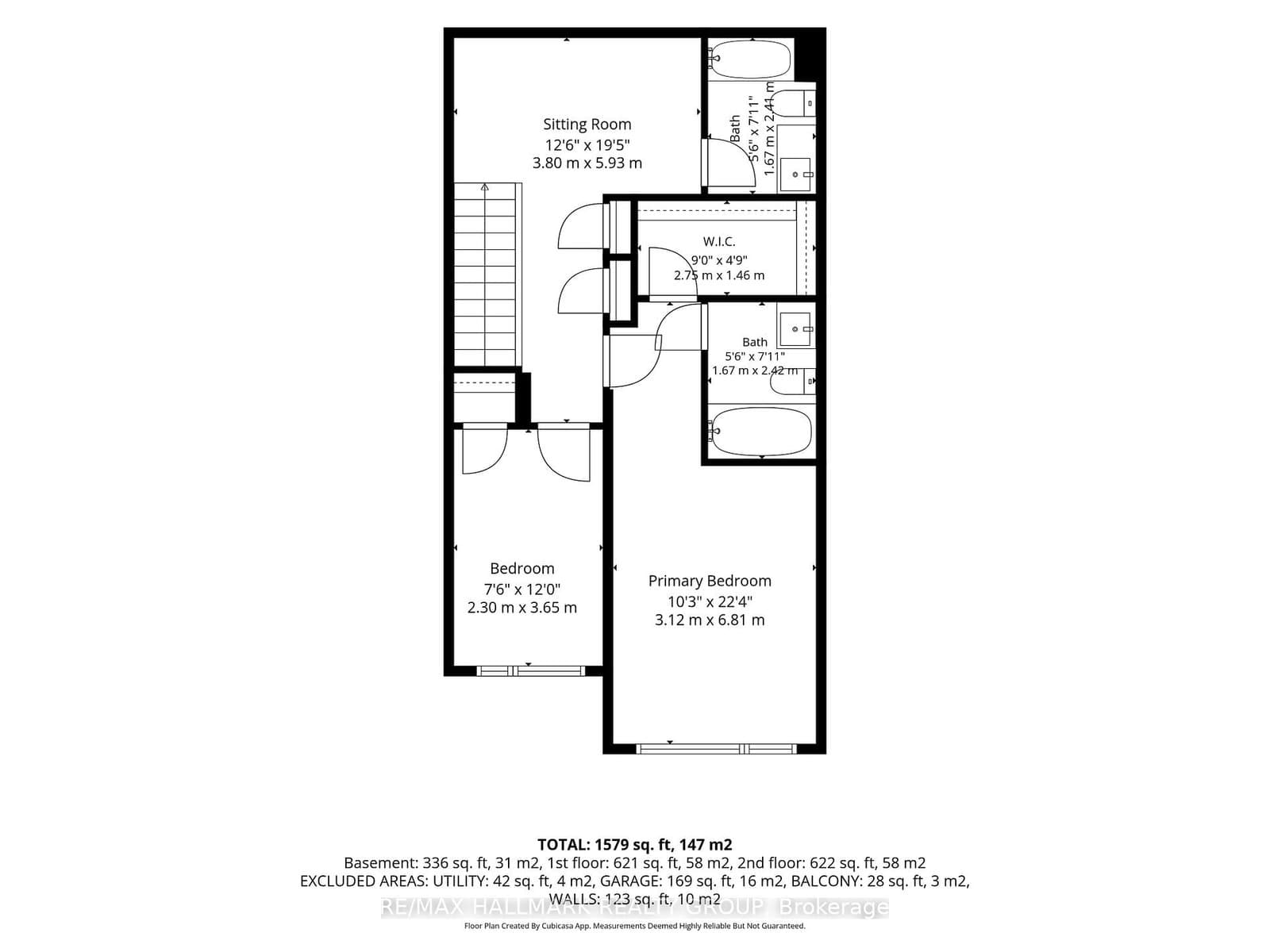 43 Bachman Terrace thumbnail 34