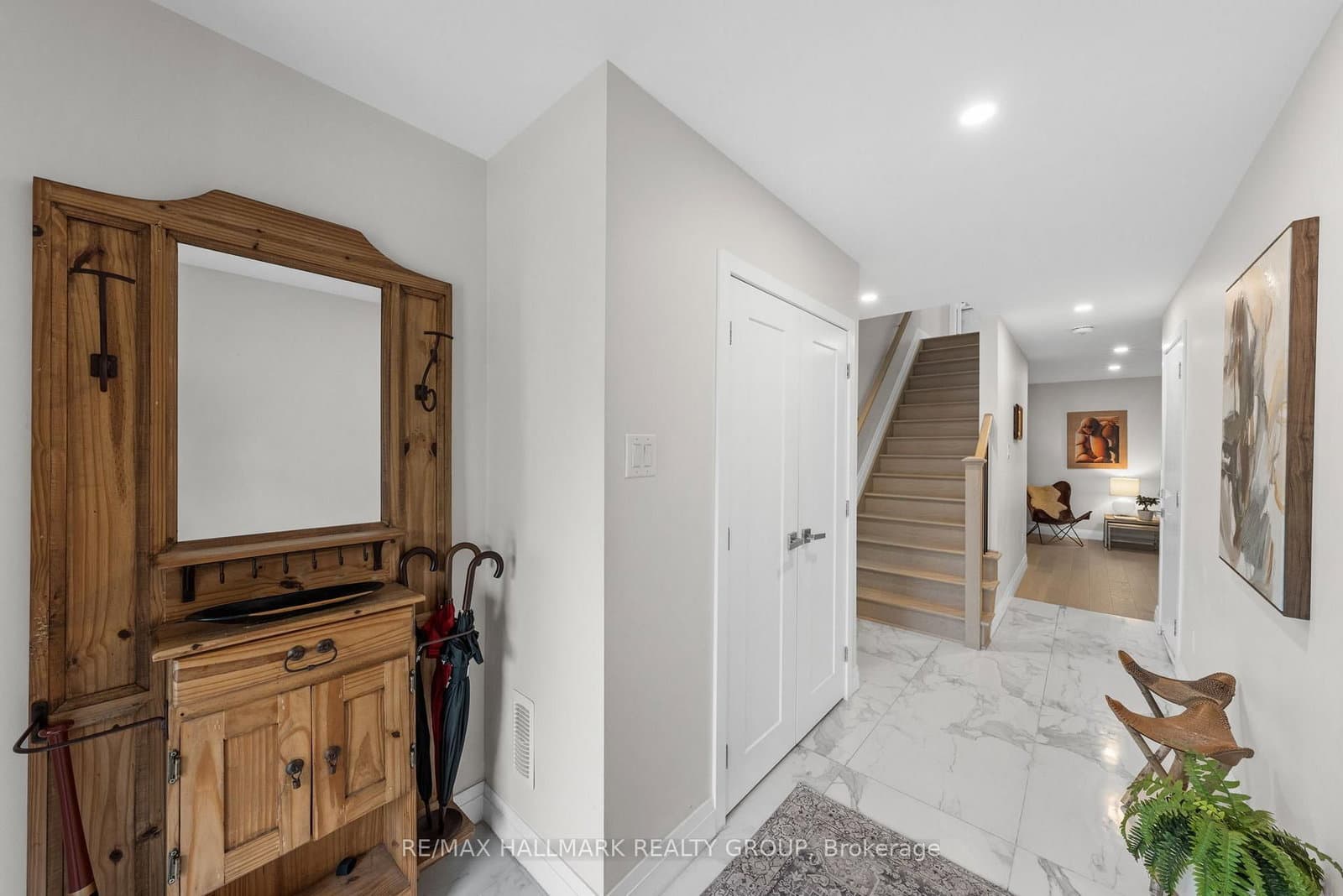 43 Bachman Terrace thumbnail 4