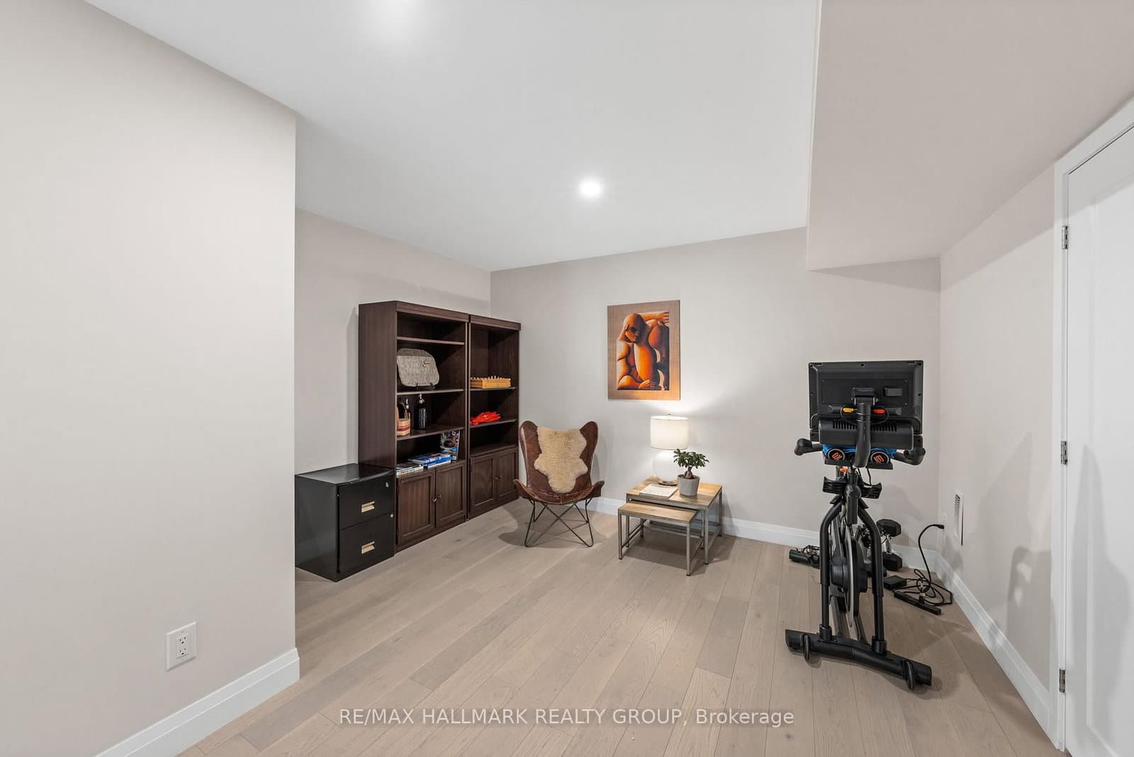43 Bachman Terrace thumbnail 5