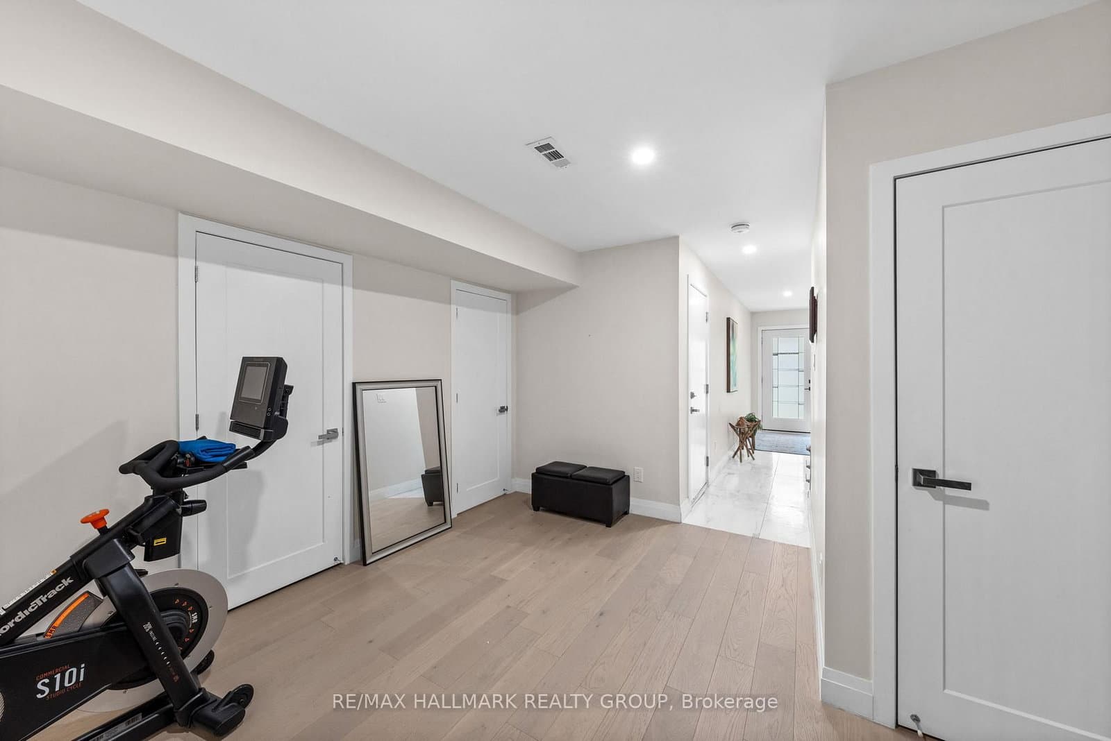 43 Bachman Terrace thumbnail 6