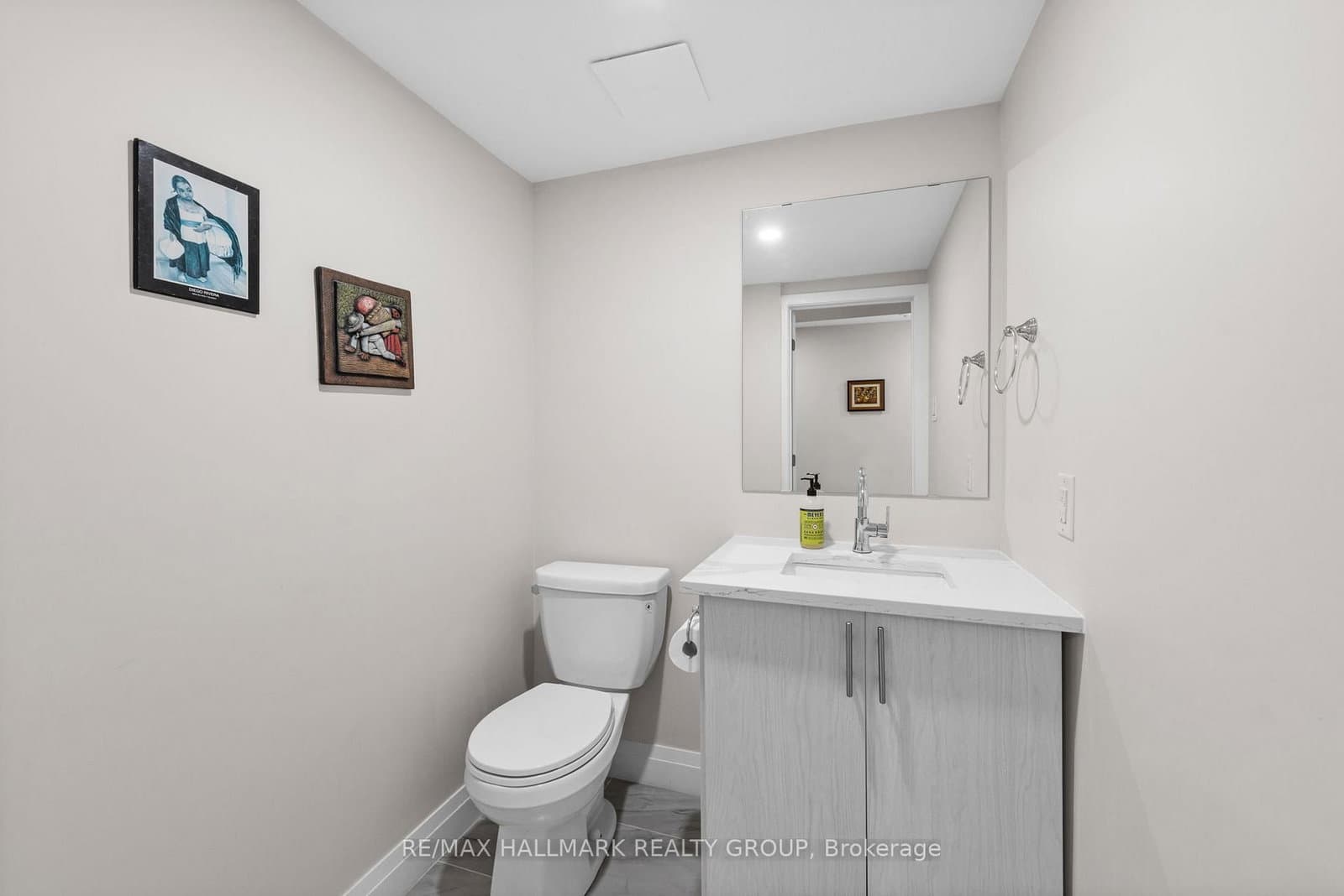 43 Bachman Terrace thumbnail 7