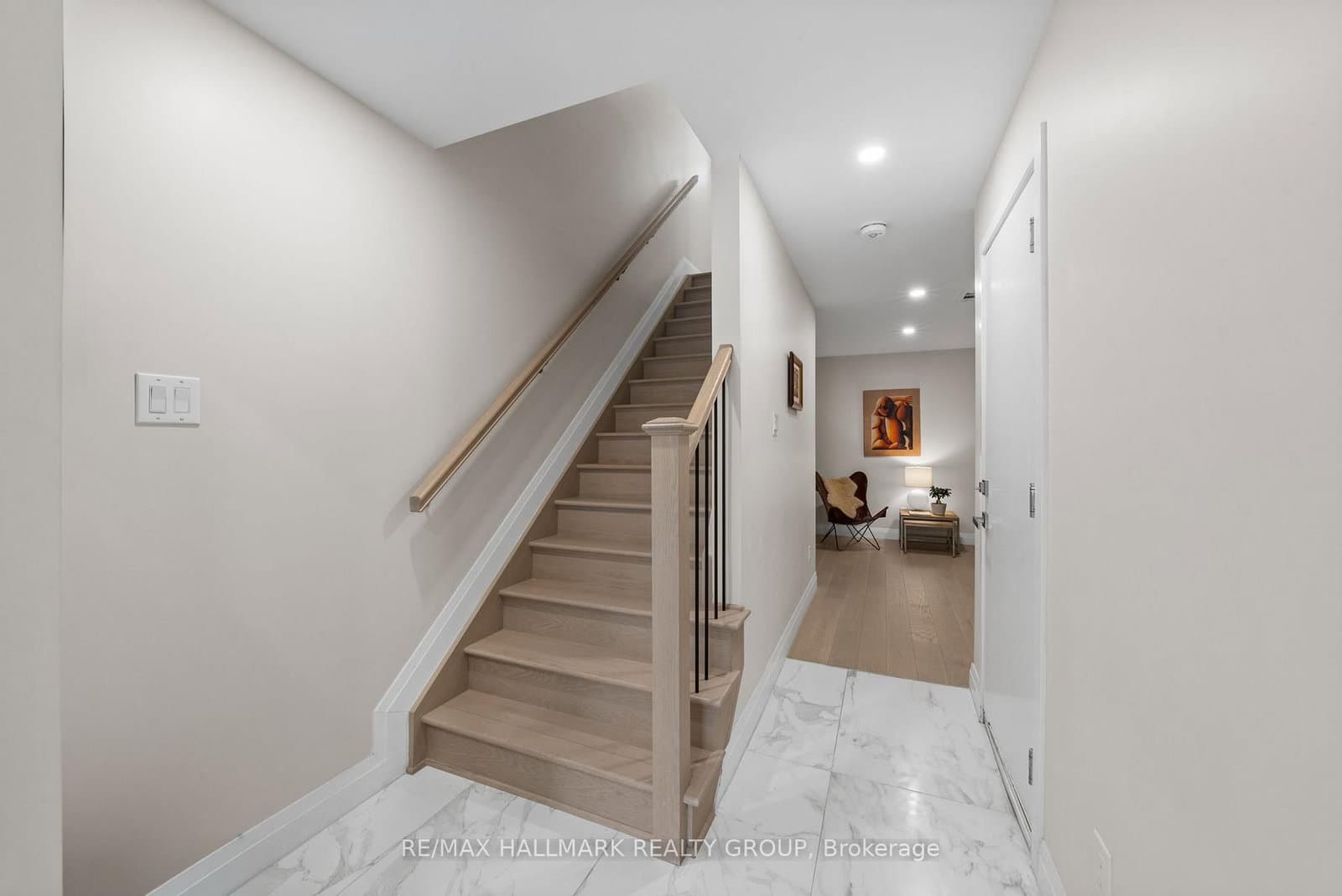 43 Bachman Terrace thumbnail 8
