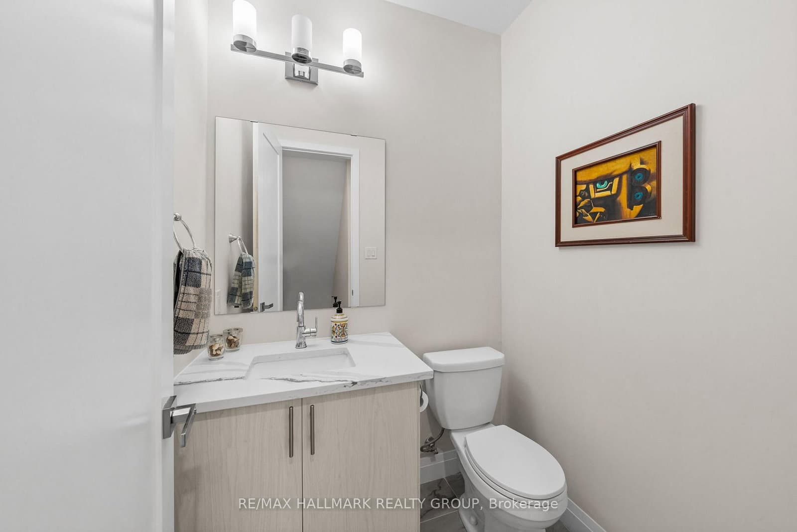 43 Bachman Terrace thumbnail 9