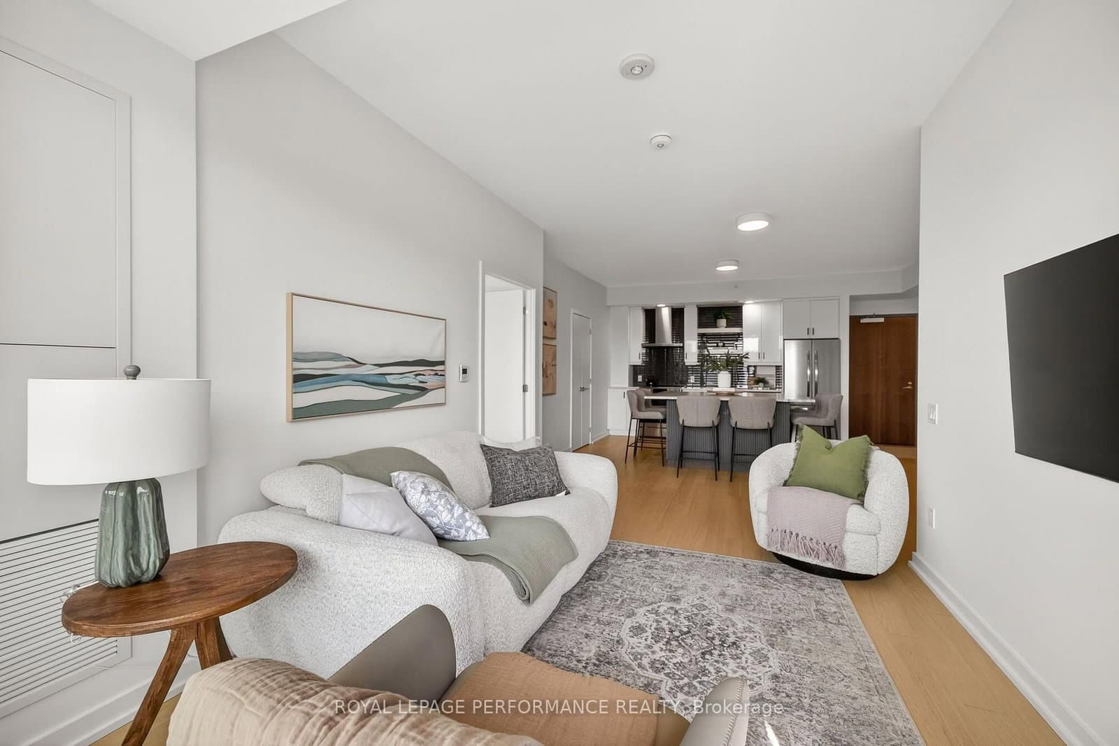 320 Miwate Private, Unit 317 thumbnail 21