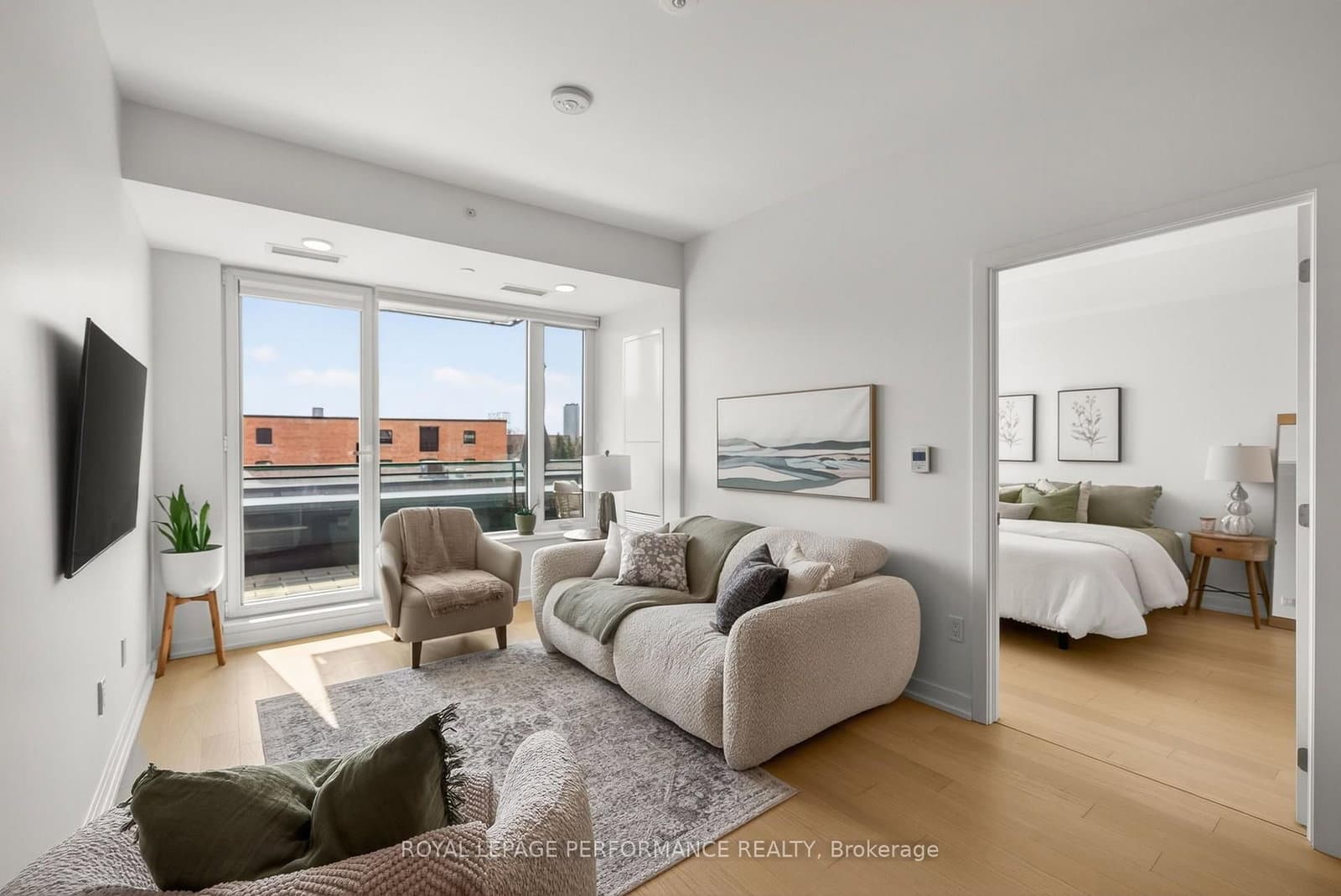 320 Miwate Private, Unit 317 thumbnail 22