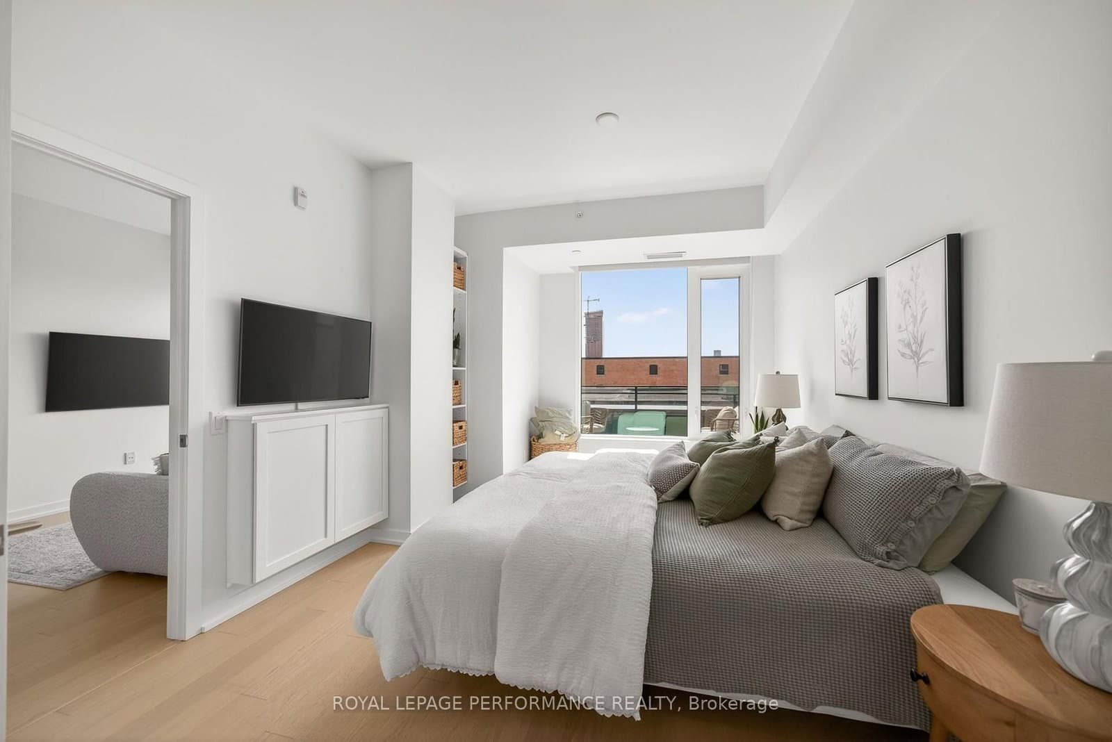 320 Miwate Private, Unit 317 thumbnail 24