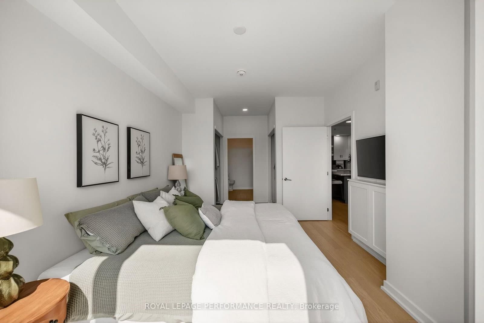 320 Miwate Private, Unit 317 thumbnail 25