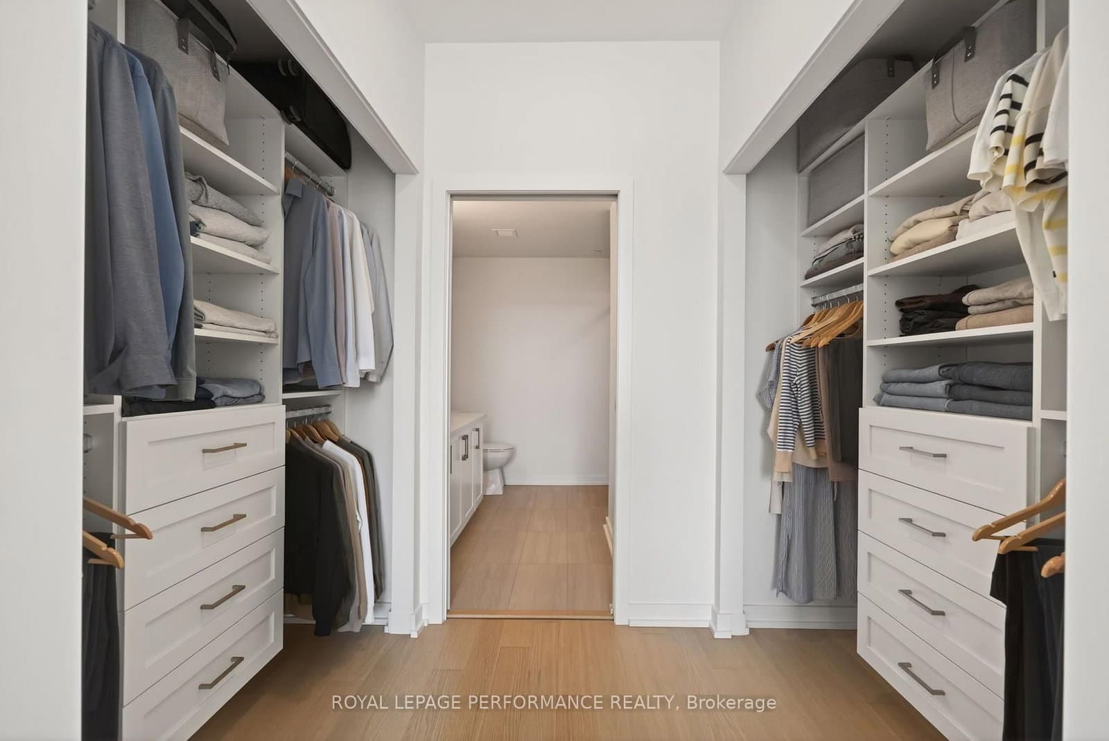 320 Miwate Private, Unit 317 thumbnail 26