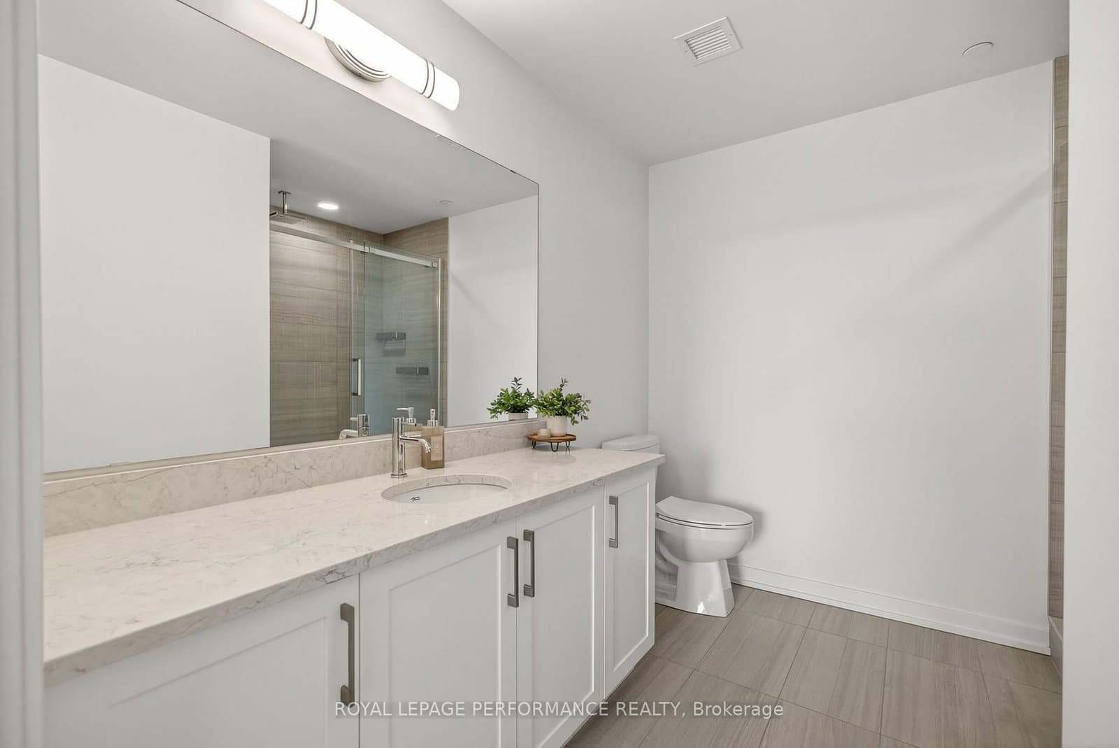 320 Miwate Private, Unit 317 thumbnail 28