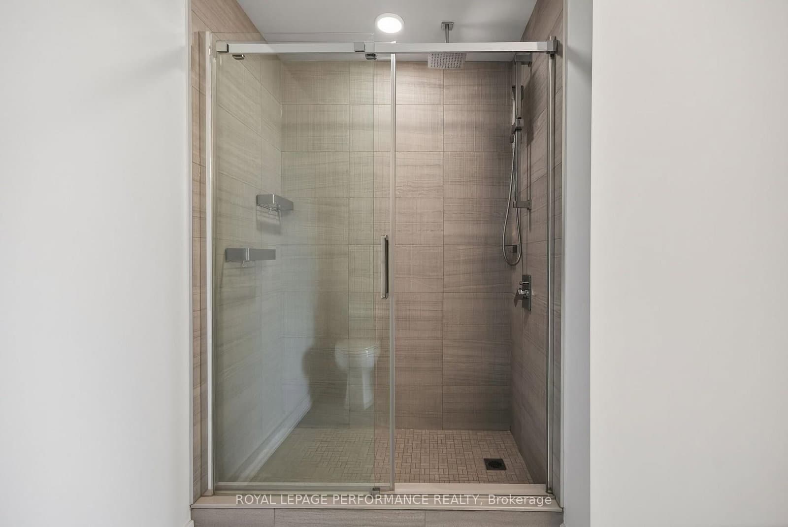 320 Miwate Private, Unit 317 thumbnail 29