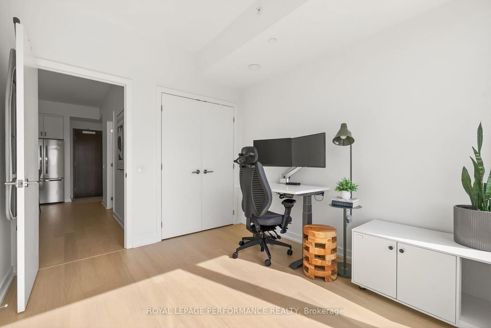 320 Miwate Private, Unit 317 thumbnail 30