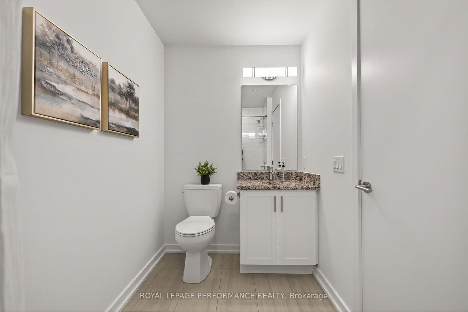 320 Miwate Private, Unit 317 thumbnail 33
