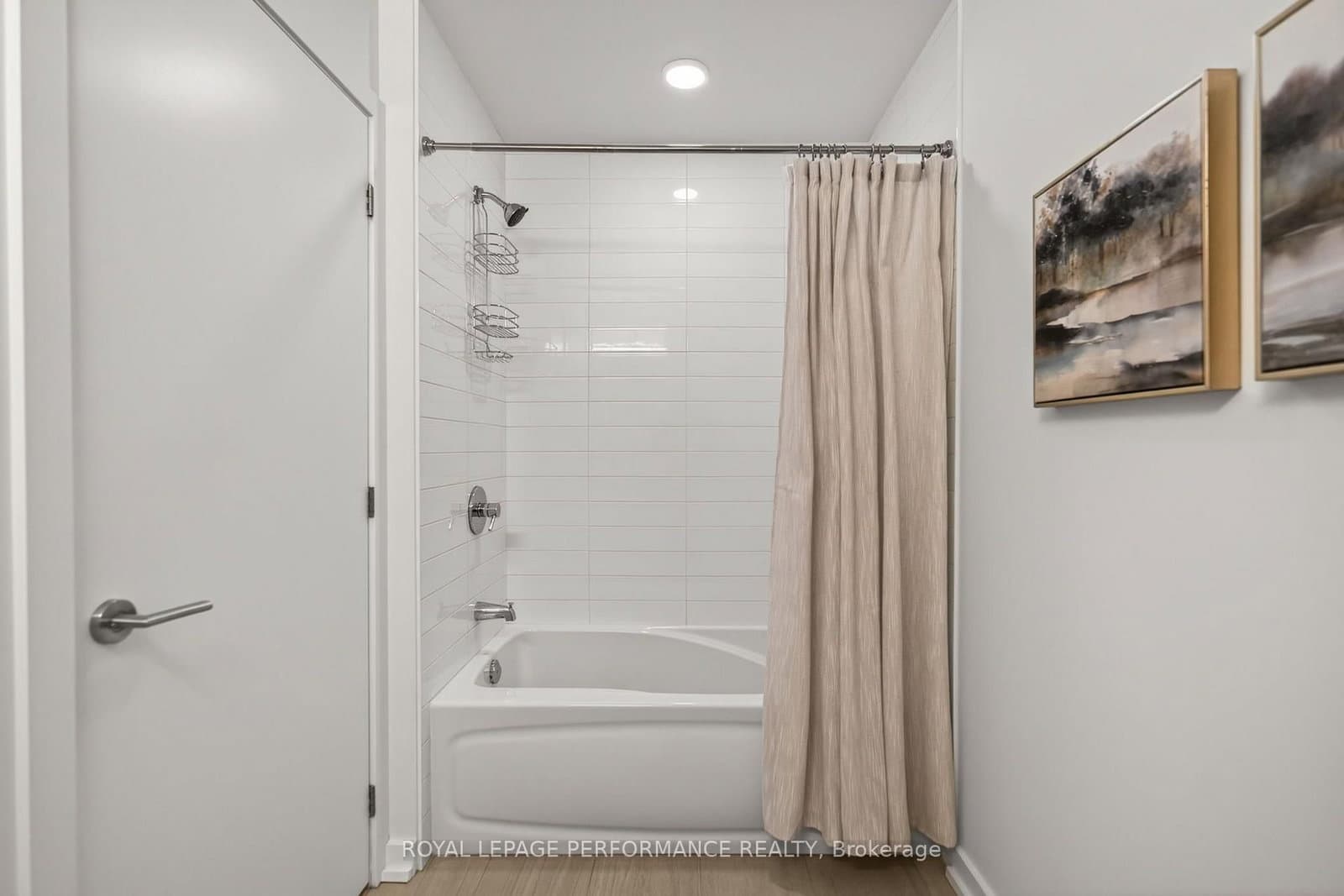 320 Miwate Private, Unit 317 thumbnail 34