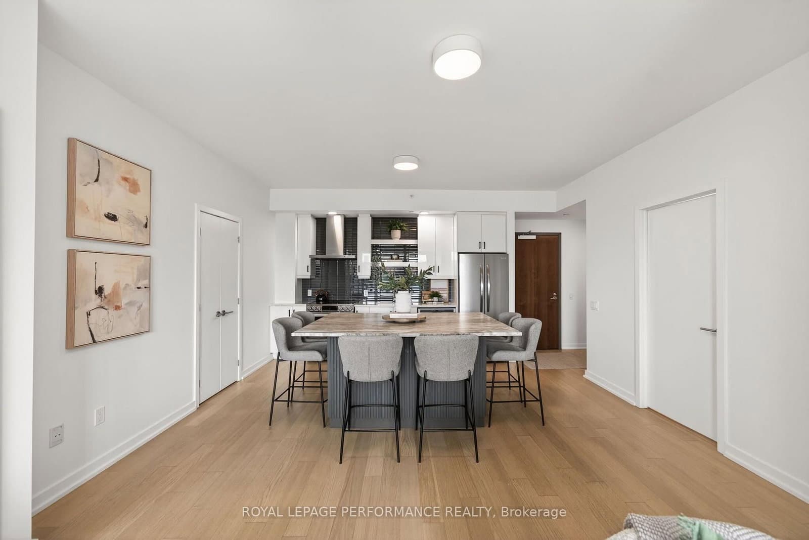 320 Miwate Private, Unit 317 thumbnail 7