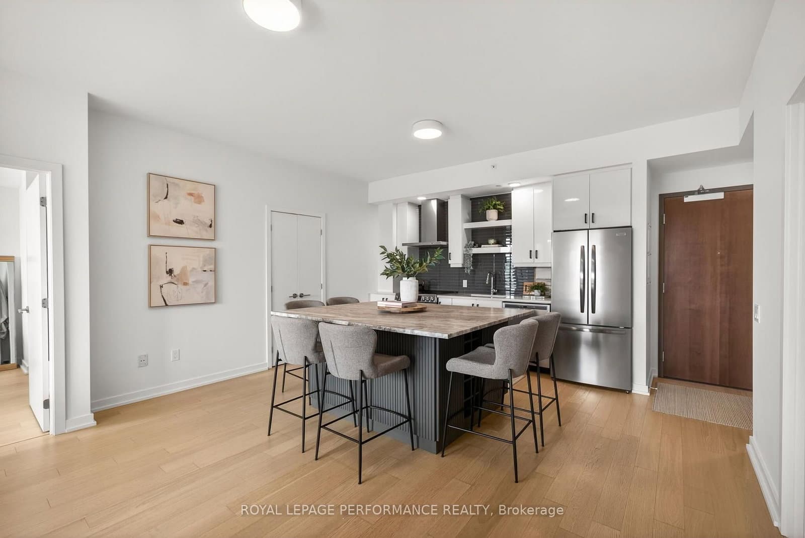 320 Miwate Private, Unit 317 thumbnail 8
