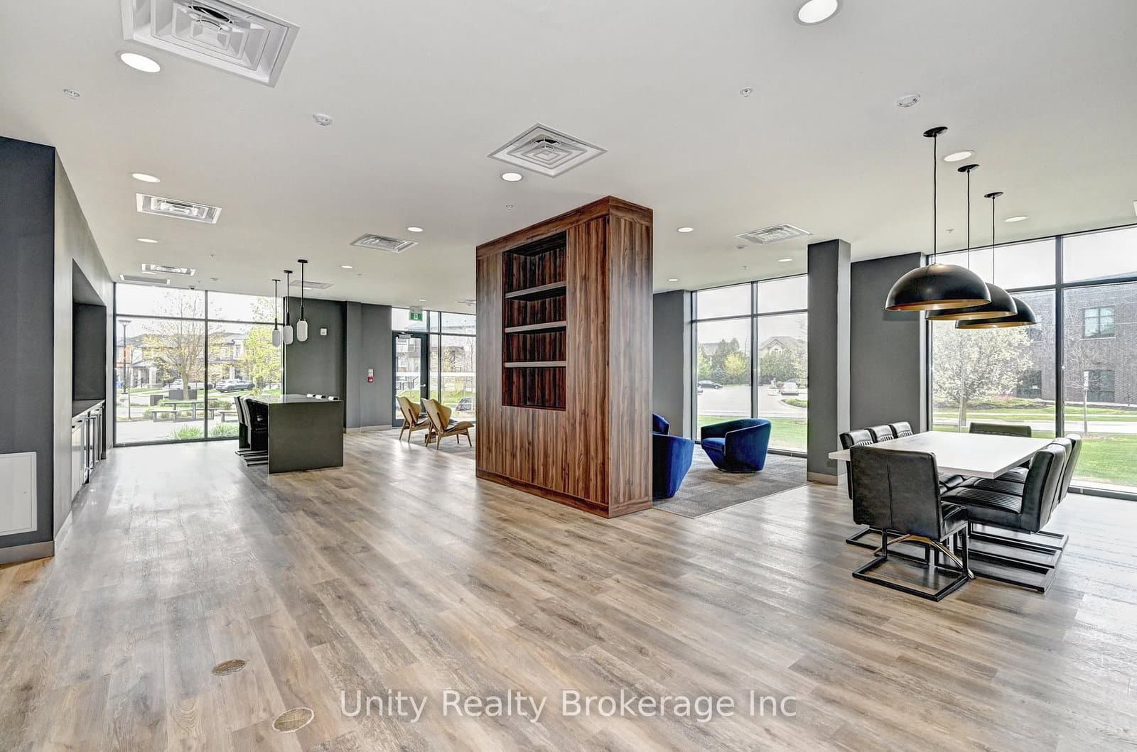 26 Lowes Street, Unit 108 thumbnail 10