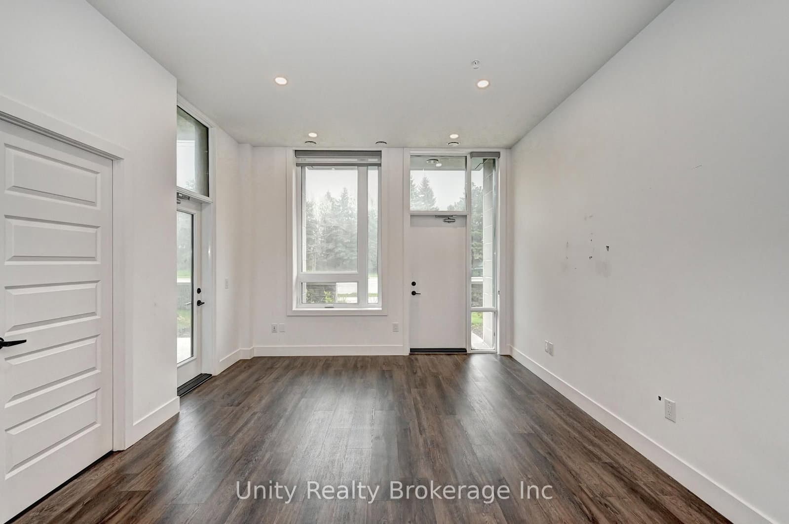 26 Lowes Street, Unit 108 thumbnail 11