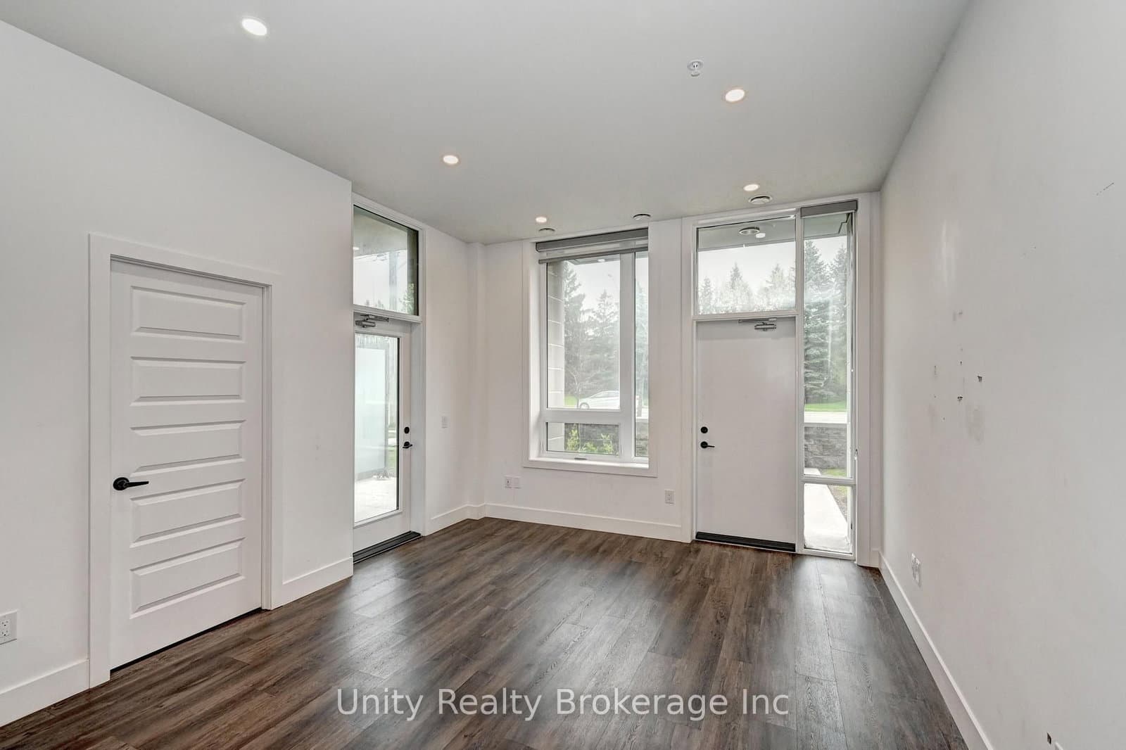 26 Lowes Street, Unit 108 thumbnail 12