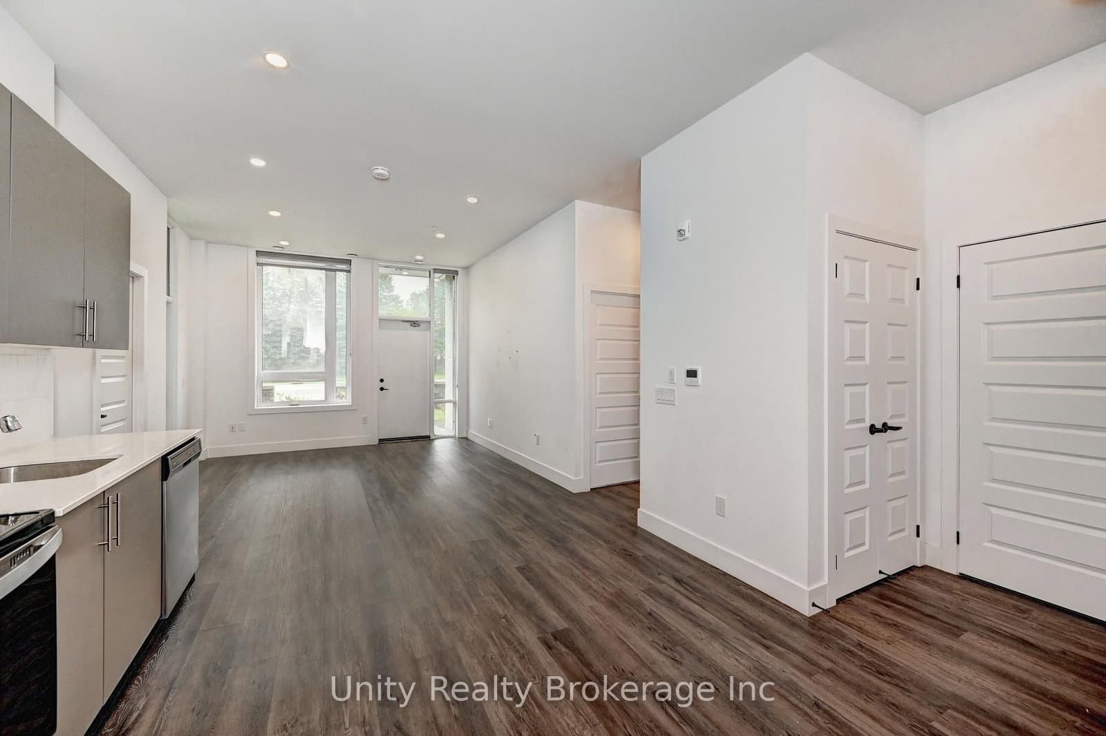 26 Lowes Street, Unit 108 thumbnail 13