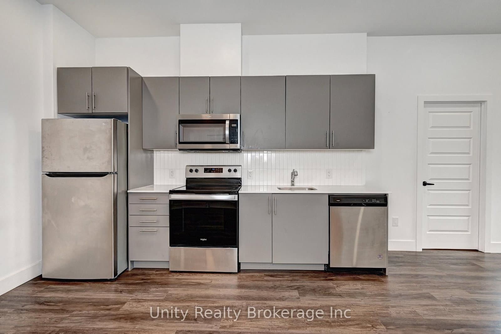26 Lowes Street, Unit 108 thumbnail 14