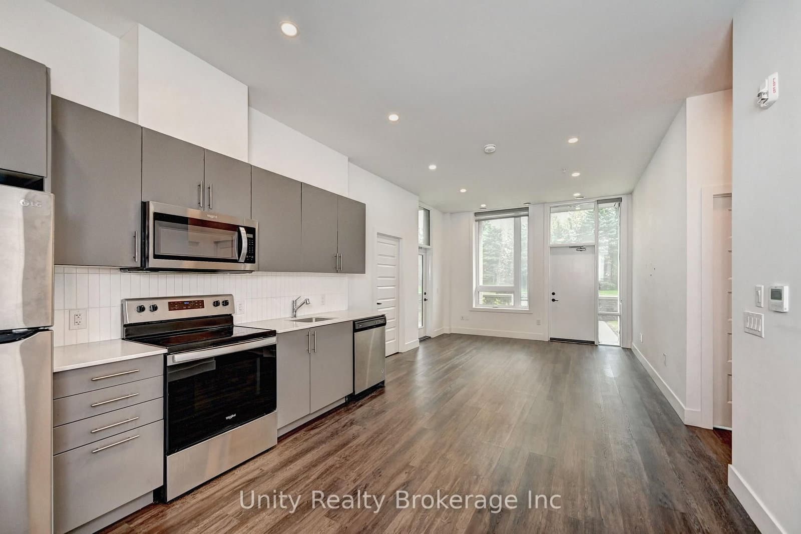 26 Lowes Street, Unit 108 thumbnail 15