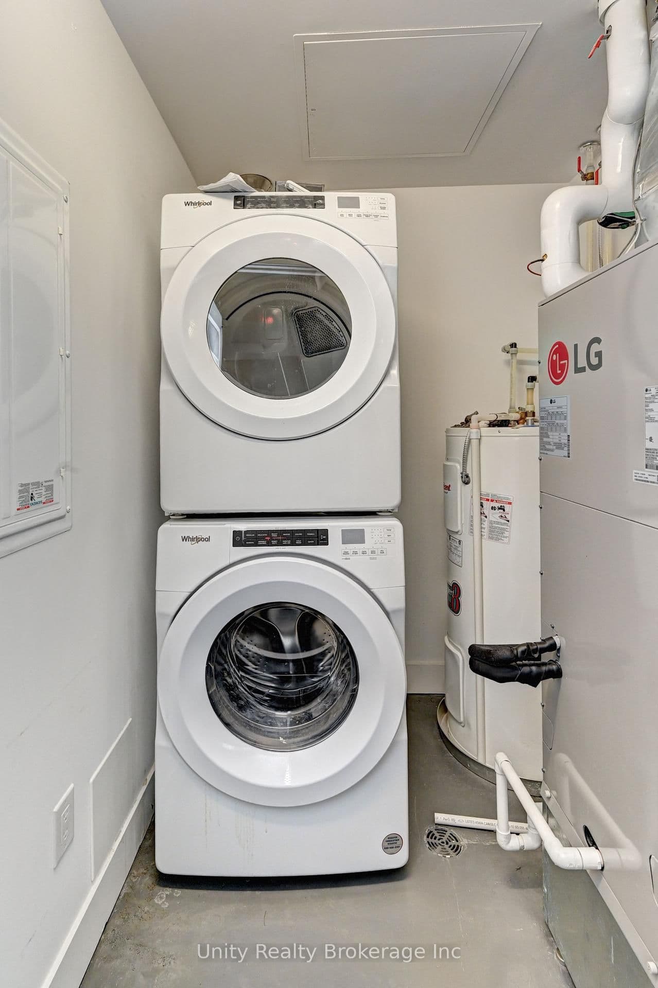 26 Lowes Street, Unit 108 thumbnail 19
