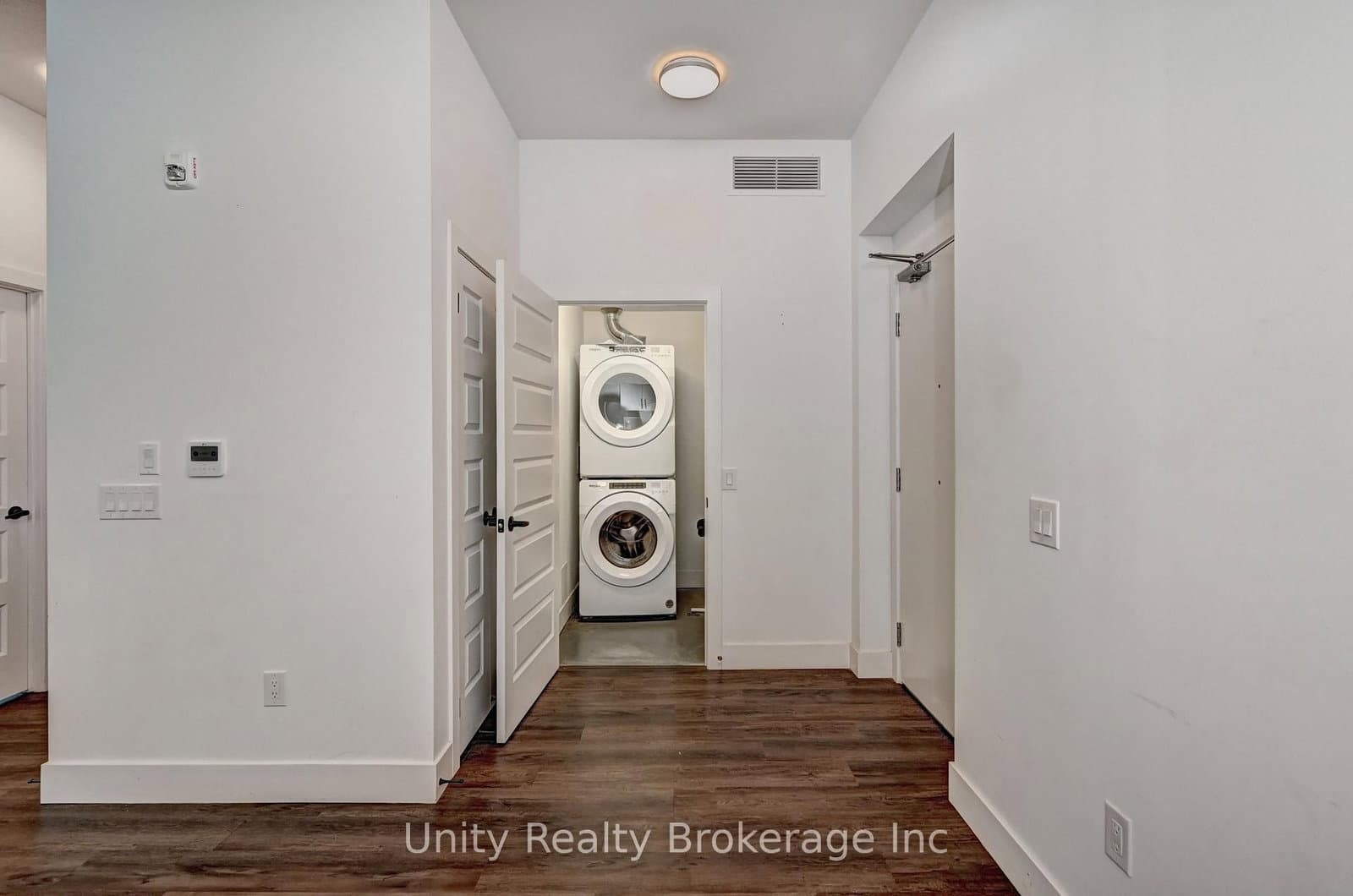 26 Lowes Street, Unit 108 thumbnail 20