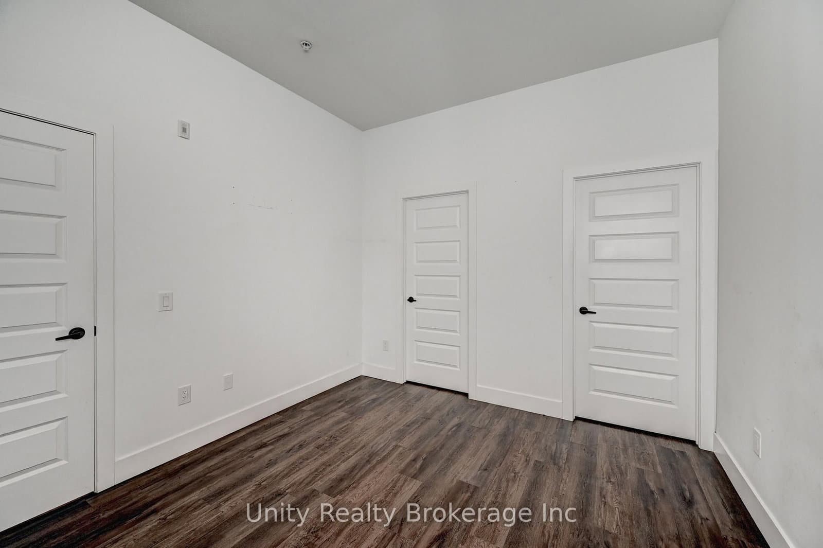 26 Lowes Street, Unit 108 thumbnail 21