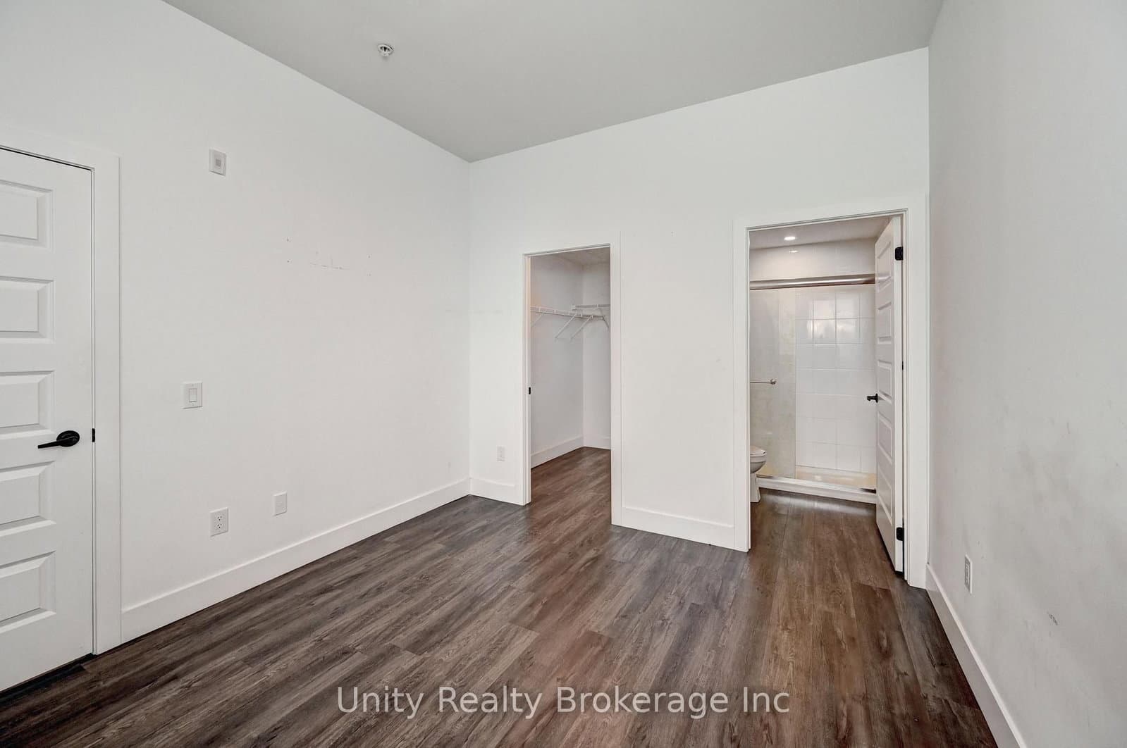 26 Lowes Street, Unit 108 thumbnail 22