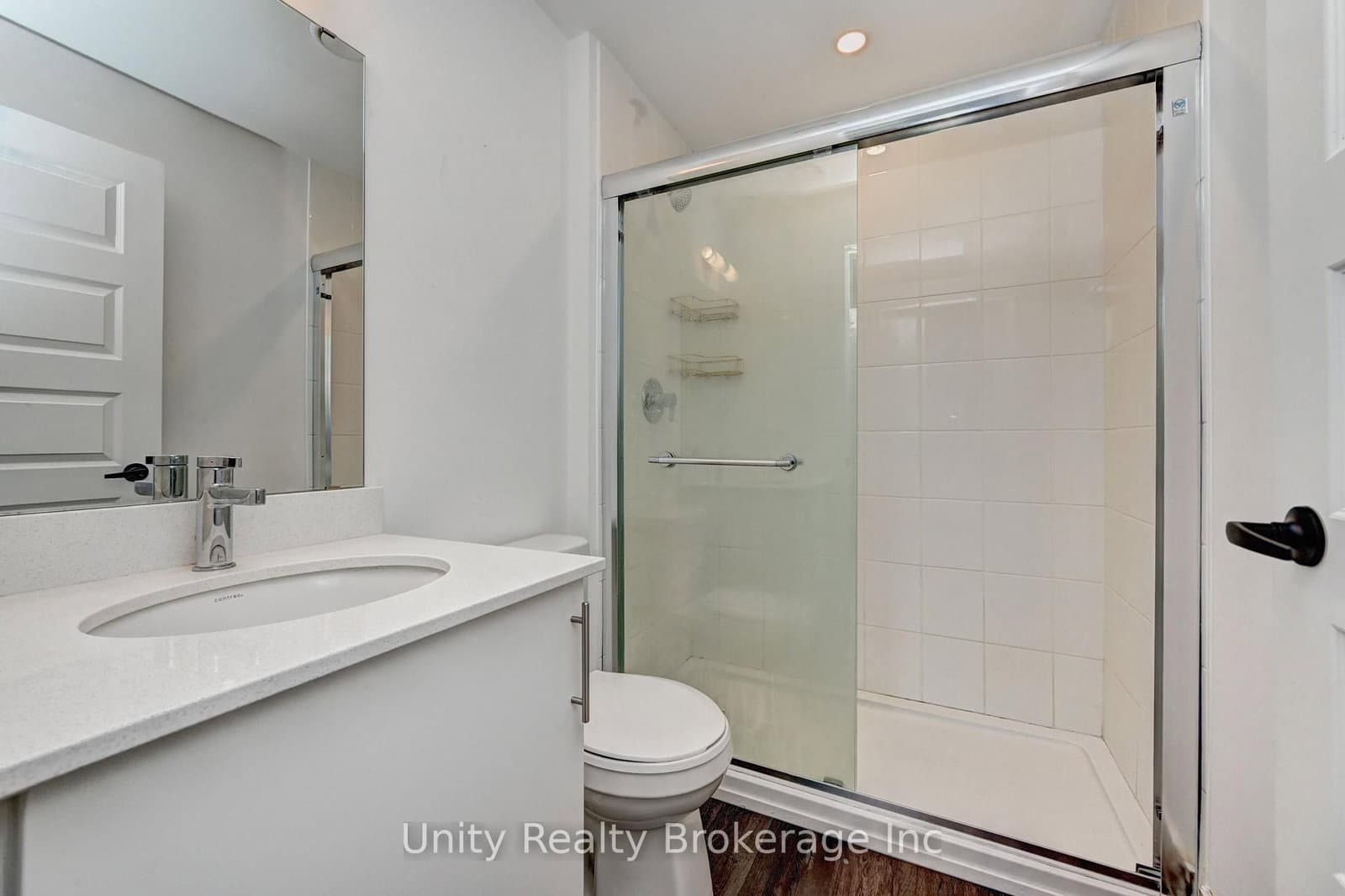 26 Lowes Street, Unit 108 thumbnail 23