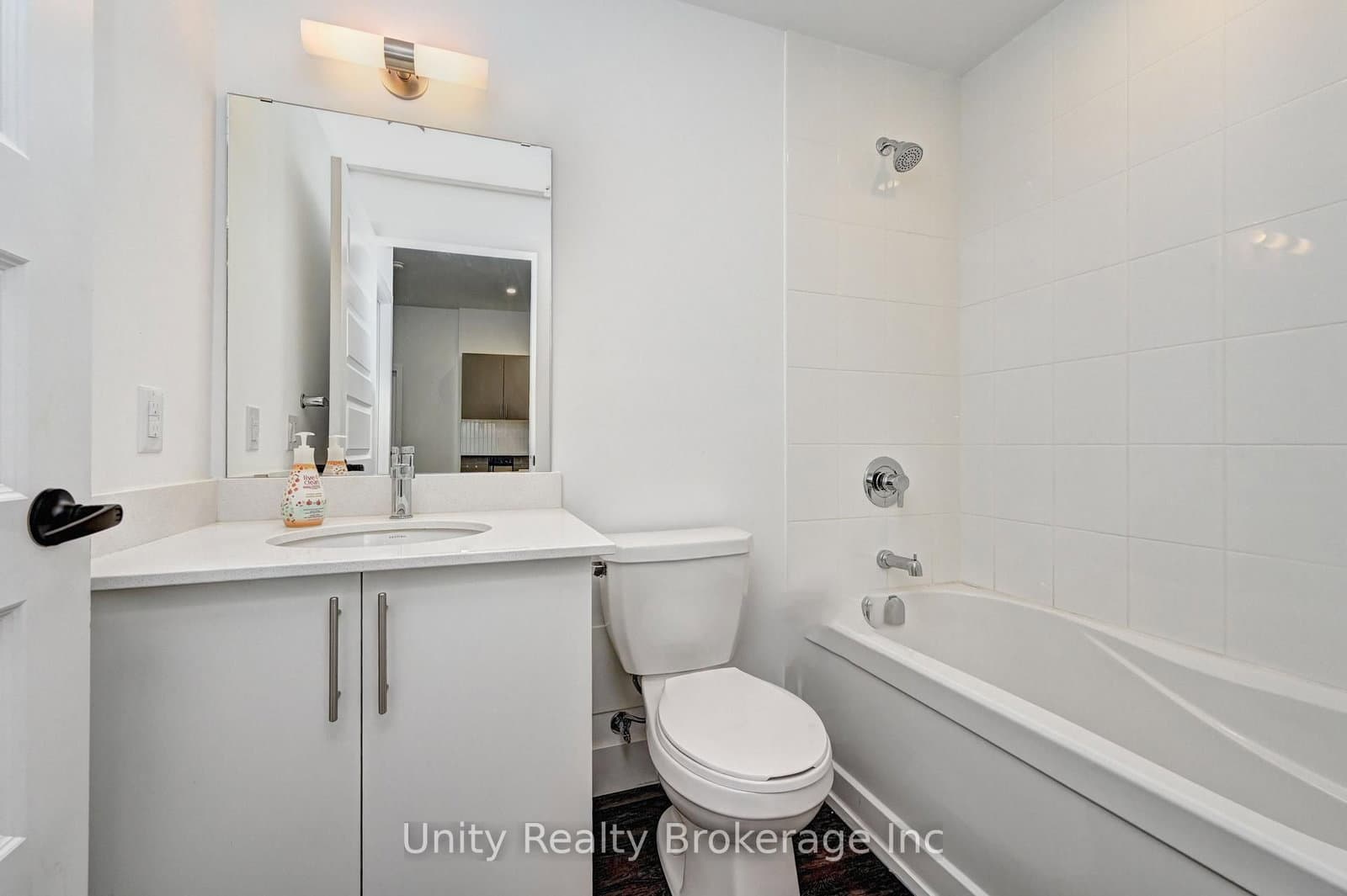 26 Lowes Street, Unit 108 thumbnail 24