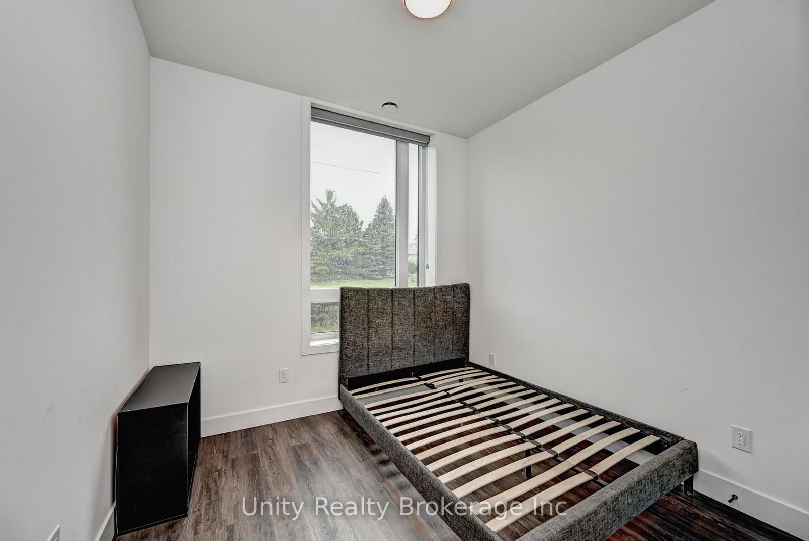 26 Lowes Street, Unit 108 thumbnail 25